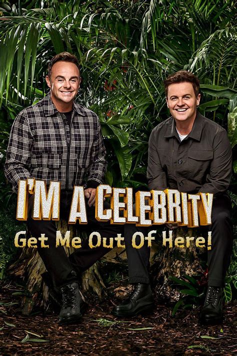 chanel 10 celebrety|I'm a CelebrityGet Me Out of Here! (Australian TV series) .